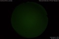 2020/4/2 20:29’12”