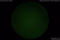 2020/4/2 20:29’26”