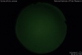 2020/4/2 20:30’12”