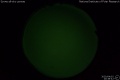 2020/4/2 20:38’42”
