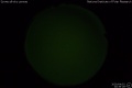 2020/4/2 20:39’28”