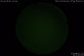 2020/4/2 20:39’58”