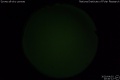 2020/4/2 20:40’12”
