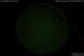 2020/4/2 20:40’28”