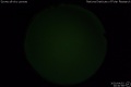 2020/4/2 20:40’58”