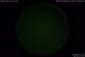 2020/4/2 20:41’12”