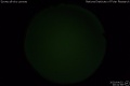 2020/4/2 20:41’58”