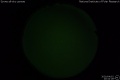 2020/4/2 20:42’28”