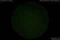 2020/4/2 20:43’28”