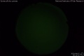 2020/4/2 20:43’42”