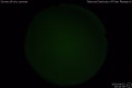 2020/4/2 20:44’28”