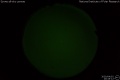 2020/4/2 20:45’12”