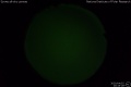 2020/4/2 20:45’28”