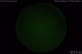 2020/4/2 20:45’42”
