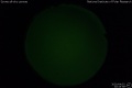 2020/4/2 20:45’58”