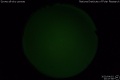 2020/4/2 20:47’58”