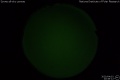 2020/4/2 20:49’12”
