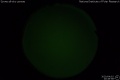 2020/4/2 20:49’58”