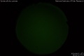 2020/4/2 20:50’12”