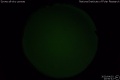 2020/4/2 20:50’42”