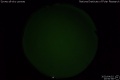 2020/4/2 20:50’58”