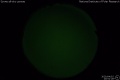 2020/4/2 20:51’28”