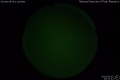 2020/4/2 20:51’42”