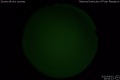 2020/4/2 20:54’12”