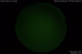 2020/4/2 20:54’42”