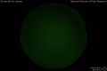 2020/4/2 20:55’12”