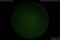 2020/4/2 20:55’42”