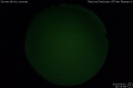 2020/4/2 20:55’58”