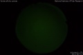 2020/4/2 20:57’58”