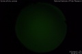 2020/4/2 20:58’42”