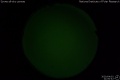 2020/4/2 21:00’42”