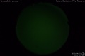 2020/4/2 21:00’58”