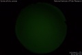 2020/4/2 21:01’28”