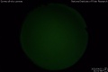 2020/4/2 21:01’58”