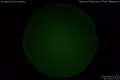 2020/4/2 21:02’12”