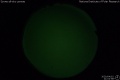 2020/4/2 21:02’58”