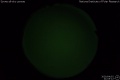 2020/4/2 21:05’12”