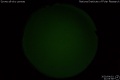 2020/4/2 21:05’58”