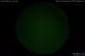 2020/4/2 21:06’14”