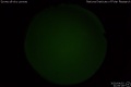 2020/4/2 21:06’28”