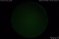 2020/4/2 21:06’58”