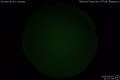 2020/4/2 21:07’28”