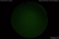 2020/4/2 21:08’44”