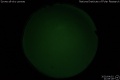 2020/4/2 21:09’28”