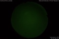 2020/4/2 21:10’28”