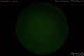 2020/4/2 21:10’44”